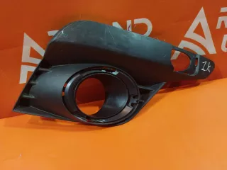 261A23101R, 261a20914r окантовка ПТФ Renault Sandero 2 Арт AR124580, вид 1