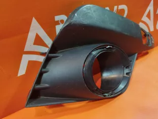 261A23101R, 261a20914r окантовка ПТФ Renault Sandero 2 Арт AR124580, вид 2