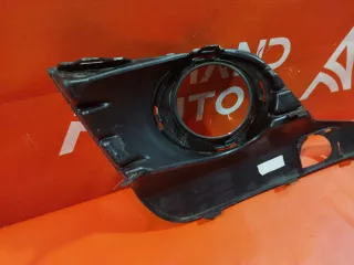 261A23101R, 261a20914r окантовка ПТФ Renault Sandero 2 Арт AR124580, вид 4