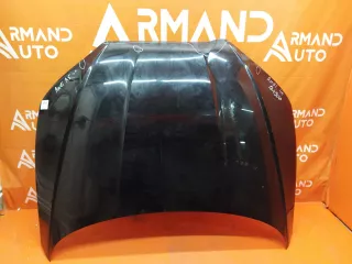 8W6823029 капот ауди а5, а a 5 ф5 (f ф) Audi A5 (S5,RS5) 2 Арт AR124900, вид 1