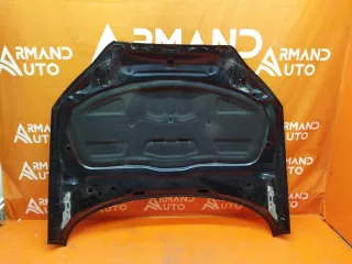 8W6823029 капот ауди а5, а a 5 ф5 (f ф) Audi A5 (S5,RS5) 2 Арт AR124900, вид 4