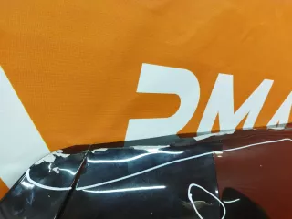 8W6823029 капот ауди а5, а a 5 ф5 (f ф) Audi A5 (S5,RS5) 2 Арт AR124900, вид 6