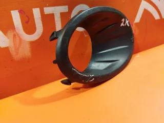 62256br03a окантовка ПТФ Nissan Qashqai 1  Арт AR125137, вид 3
