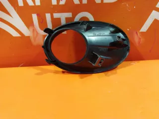 62256br03a окантовка ПТФ Nissan Qashqai 1  Арт AR125137, вид 5