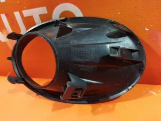 62256br03a окантовка ПТФ Nissan Qashqai 1  Арт AR125137, вид 6