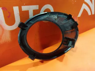 62256br03a окантовка ПТФ Nissan Qashqai 1  Арт AR125137, вид 7