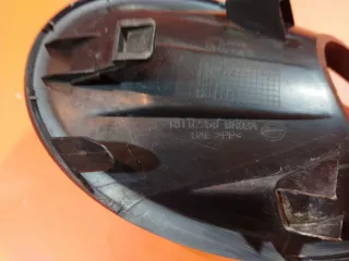 62256br03a окантовка ПТФ Nissan Qashqai 1  Арт AR125137, вид 8