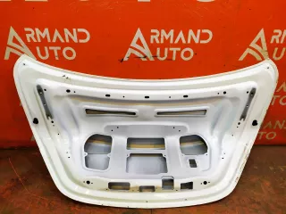 A2057502400 крышка багажника Mercedes C W205 Арт AR125332, вид 11