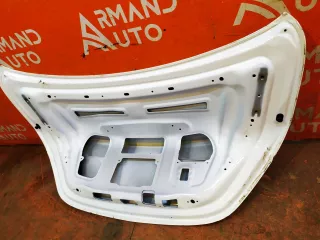 A2057502400 крышка багажника Mercedes C W205 Арт AR125332, вид 12