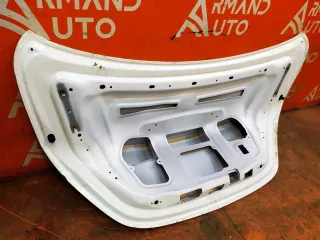 A2057502400 крышка багажника Mercedes C W205 Арт AR125332, вид 13