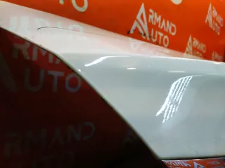 A2057502400 крышка багажника Mercedes C W205 Арт AR125332, вид 7