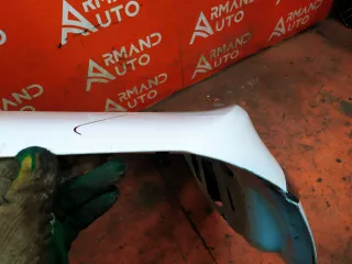 A2057502400 крышка багажника Mercedes C W205 Арт AR125332, вид 8
