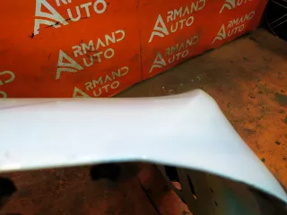 A2057502400 крышка багажника Mercedes C W205 Арт AR125332, вид 9