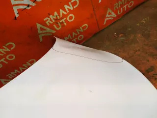 A2057502400 крышка багажника Mercedes C W205 Арт AR125332, вид 10