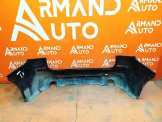 51128091992 бампер бмв х3 (х x 3) г01 (г g 01) BMW X3 G01 Арт AR125355, вид 7