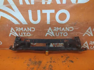 A2928851165 Каркас бампера Mercedes GLE coupe w292 Арт AR125829, вид 4
