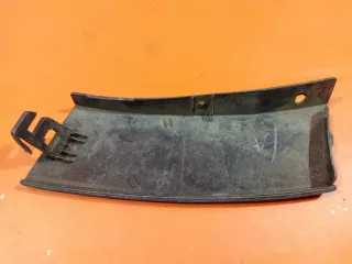 5216142400 накладка бампера Toyota Rav 4 4 Арт AR125982, вид 4