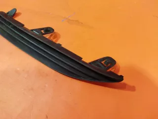 5259248050 накладка бампера Lexus RX 4 Арт AR126066, вид 2