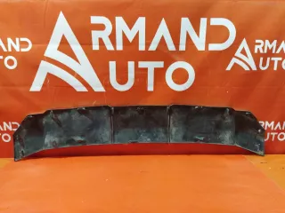5212960050 накладка бампера Lexus LX 3 restailing 2 Арт AR126144, вид 4