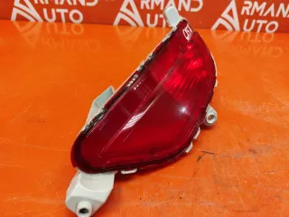 KB8M51650C Фонарь противотуманный Mazda CX-5 2 Арт AR127044, вид 2