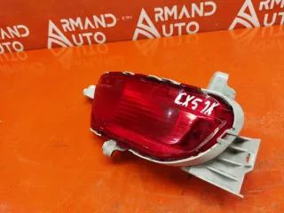 KB8M51650C Фонарь противотуманный Mazda CX-5 2 Арт AR127044, вид 3