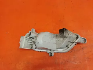 KB8M51650C Фонарь противотуманный Mazda CX-5 2 Арт AR127044, вид 4