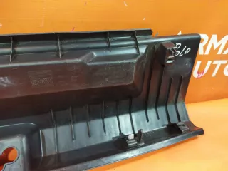 6RU863459A82V, 6ru863459a кожух замка багажника Volkswagen Polo 5 Арт AR127732, вид 6