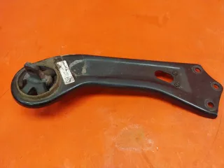 55280H3000 рычаг подвески Hyundai Tucson 3 Арт AR128100, вид 1