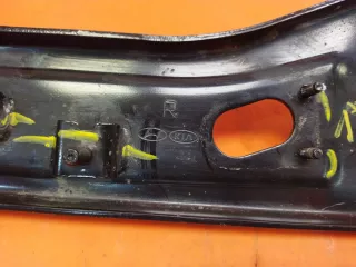 55280H3000 рычаг подвески Hyundai Tucson 3 Арт AR128100, вид 3