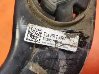55280H3000 рычаг подвески Hyundai Tucson 3 Арт AR128100, вид 4