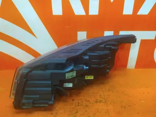 92102C5600 фара Kia Sorento 3 restailing Арт AR128128, вид 4