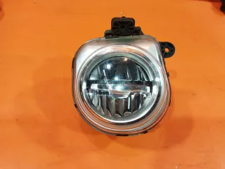 63177317252, 7317252 ПТФ BMW X3 F25 Арт AR128302, вид 1