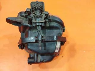 63177317252, 7317252 ПТФ BMW X3 F25 Арт AR128302, вид 2