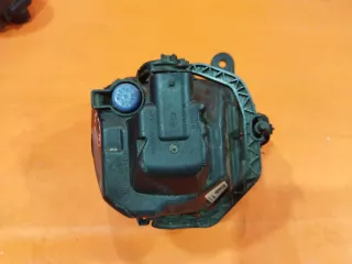 63177317252, 7317252 ПТФ BMW X3 F25 Арт AR128302, вид 7