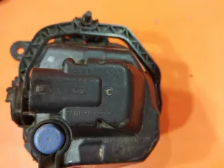 63177317252, 7317252 ПТФ BMW X3 F25 Арт AR128302, вид 8