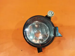 63177224644 ПТФ BMW X5 E70 Арт AR128305, вид 1
