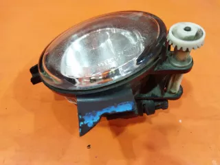 63177224644 ПТФ BMW X5 E70 Арт AR128305, вид 3