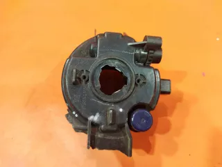 261558994A, 89402600 ПТФ Nissan X-Trail T31 Арт AR128326, вид 5