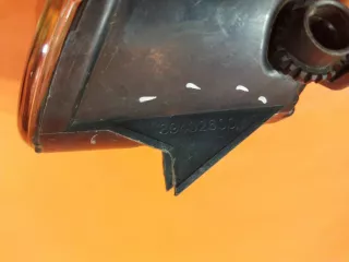 261558994A, 89402600 ПТФ Nissan X-Trail T31 Арт AR128326, вид 7