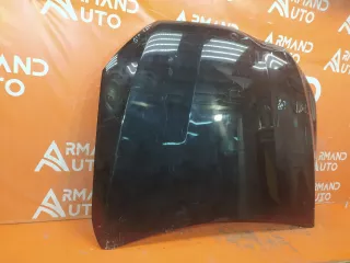 A2538800157 капот mercedes benz, мерседес бенц ( Mercedes GLC X253 Арт AR128585, вид 2