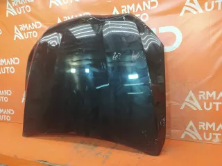 A2538800157 капот mercedes benz, мерседес бенц ( Mercedes GLC X253 Арт AR128585, вид 3