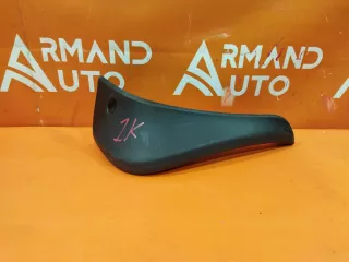 ke788jd286 брызговик Nissan Qashqai 1  Арт AR128662, вид 1