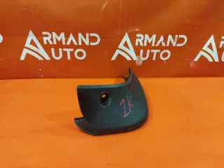 ke788jd286 брызговик Nissan Qashqai 1  Арт AR128662, вид 2