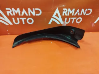 ke788jd286 брызговик Nissan Qashqai 1  Арт AR128662, вид 3
