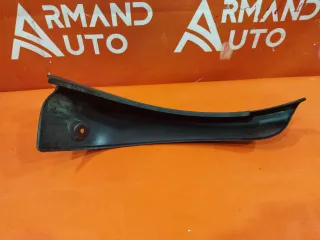 ke788jd286 брызговик Nissan Qashqai 1  Арт AR128662, вид 4