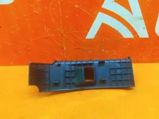 8196248020 накладка фонаря внешнего Lexus RX 4 Арт AR128944, вид 5