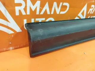 KB7W51RC0D, kb7w51rc1 молдинг двери Mazda CX-5 2 Арт AR129620, вид 3