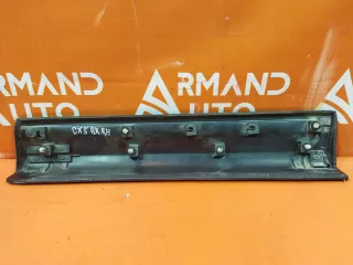 KB7W51RC0D, kb7w51rc1 молдинг двери Mazda CX-5 2 Арт AR129620, вид 4