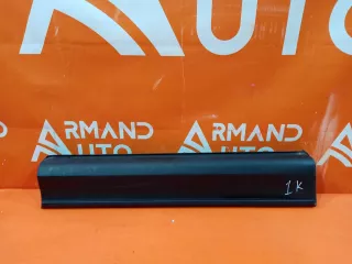KB7W51RC0D, kb7w51rc1 молдинг двери Mazda CX-5 2 Арт AR129647, вид 1