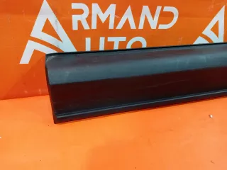 KB7W51RC0D, kb7w51rc1 молдинг двери Mazda CX-5 2 Арт AR129647, вид 3
